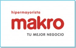 logos makro